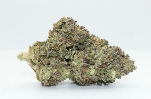 thca Large cef eb fb e bffee xwebp ISMOKE Cannabis UK