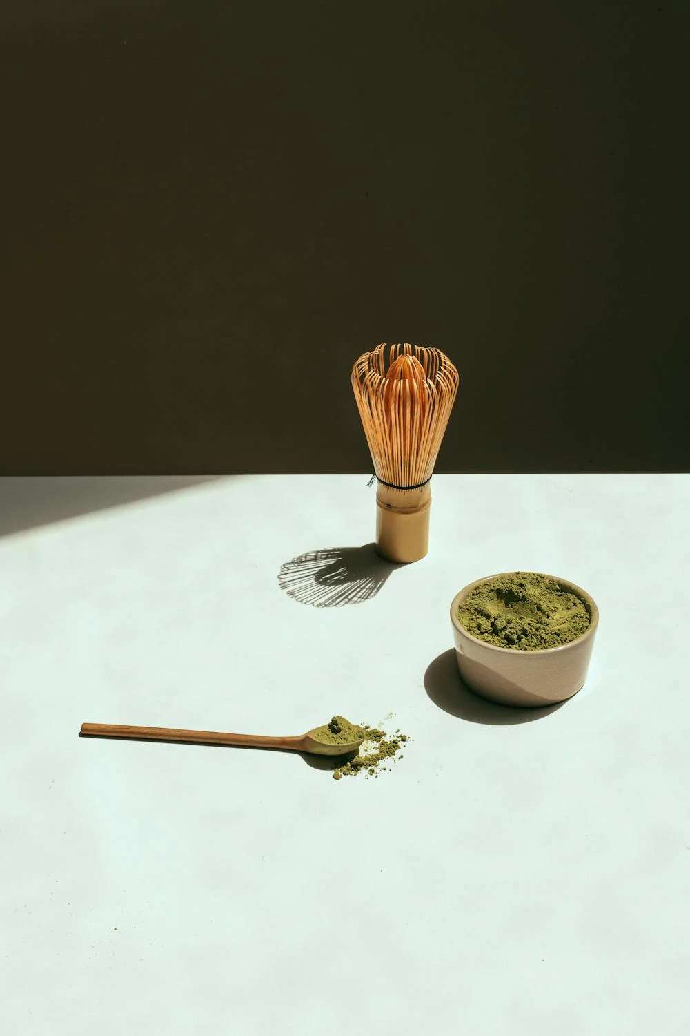ISMOKE Cannabis UK