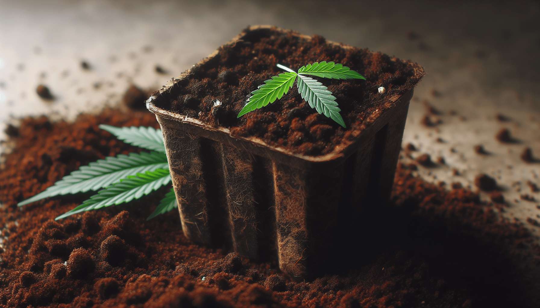 ISMOKE Cannabis UK