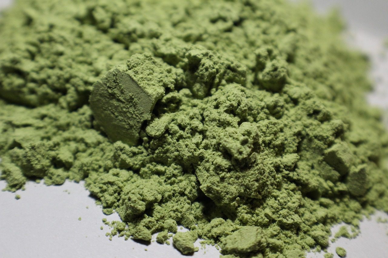 ISMOKE Cannabis UK