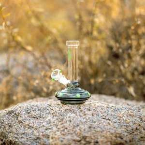 ISMOKE Cannabis UK ISMOKE Cannabis UK