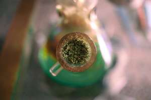 ISMOKE Cannabis UK ISMOKE Cannabis UK